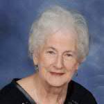 COOKEVILLE Funeral services for Joyce Scott Williamson, 80, of Cookeville, will be held at 1 p.m. Sunday, Dec. 10, in the Cookeville chapel of Hooper-Huddleston & Horner Funeral Home.