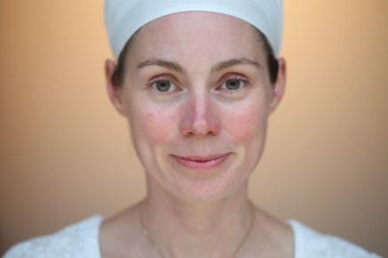 Satwant Kaur has been teaching Kundalini Yoga for fifteen years, in Canada and the UK, and has been part of the Karam Kriya School Teacher Training Programme since 2011.
