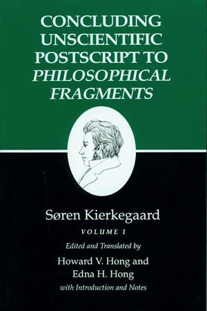 (Søren Kierkegaard) Fideists / Presuppositionalists Arguments
