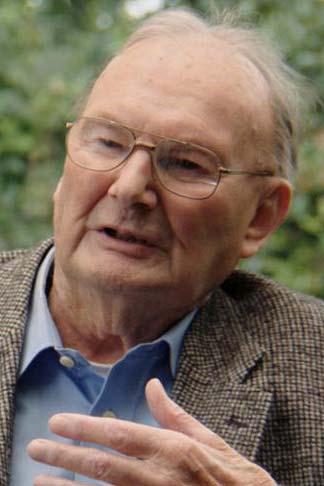 John Hick 1922-2012 non- Logical Positivists Existentialists Arguments are