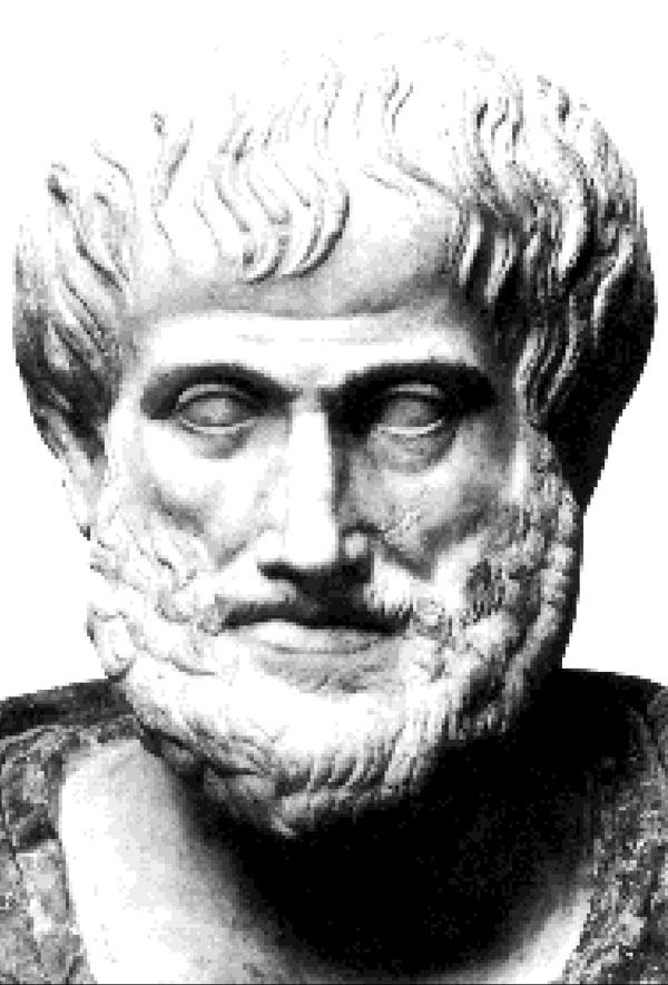 Aristotle, Virtue Ethics Every art and every inquiry, and similarly every action and pursuit, is thought to aim at some good; and for