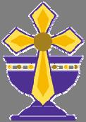 ST. BERNARD PARISH PAGE 2 Mass Intentions The saving graces of the Mass are for: Monday, November 13 8:45 am Word/Communion Service Tuesday, November 14 8:45 am Word/Communion Service 2:30 pm
