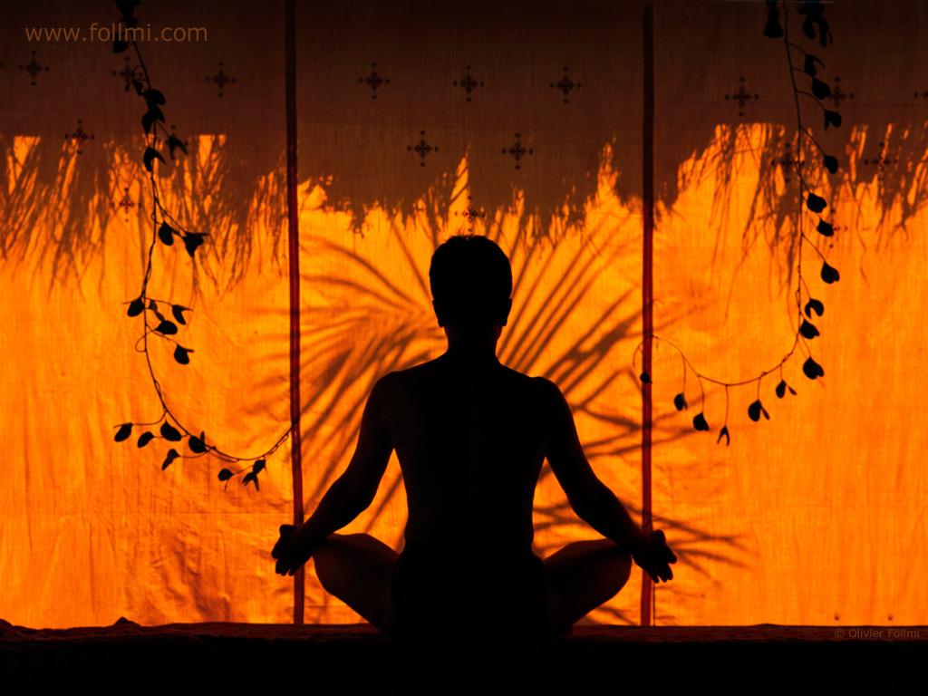 Meditation The Keep To Finding Joy And Inner Meditation is a very effective tool to help you develop your psychic abilities. Most people don t realize how simple meditation is to do.