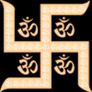 symbol for