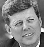 The Greek Australian VEMA OCTOBER 2006 2/20 TO BHMA 22 OCTOBER 1962: CUBAN MISSILE CRISIS In a televised speech of extraordinary gravity, President John F. Kennedy announces that U.S. spy planes have discovered Soviet missile bases in Cuba.