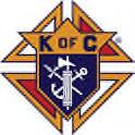Knights of Columbus News: Happy New Year, we are starting 2017. This month we have several functions, our first regular council meeting was held on January 12, 2017.