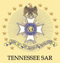 endeavors, the Tennessee State Society SAR Color Guard is to honor our patriot ancestors; promote the TN SAR; and inspire the community with the