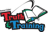 The AWANA third-grade through fifth-grade program is Truth & Training (T&T)! Our goal is that many of today s young people will become tomorrow s church leaders.