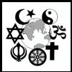 World History Unit 4: Religions of the World Introductory