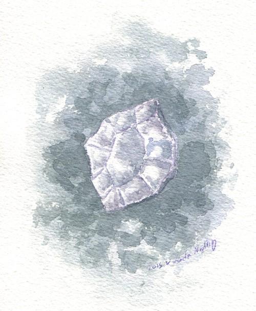11807 D.R. (T.A.2027) Under Thráin's rule, the Rakl'aban (Arkenstone) a great jewel and most precious heirloom of Durin s Folk - was discovered.