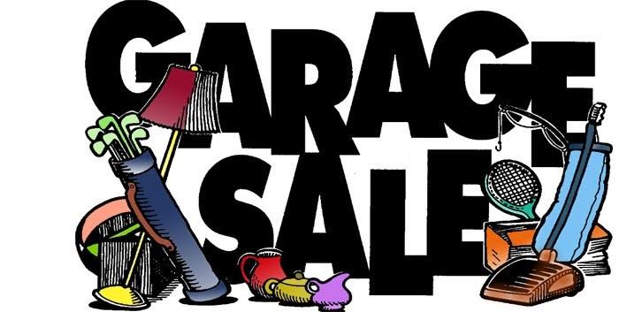 Garage Sale for Missions at the FPCO parking lot, Saturday, November 5th from 7:00am - 1:00pm! Bring your best stuff to sell!