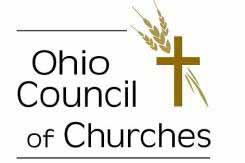 PASTORAL STATEMENT By the Governing Board of the Ohio Council of Churches Week of Prayer for Christian Unity, January 18-25, 2010 In 2010, Celebrating 100 years of Ecumenism You are Witnesses of