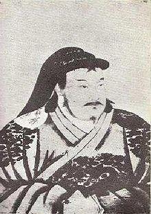 China Under Mongol Rule Kublai Khan was Genghis Khan s grandson Kublai Khan, decreed that only Mongols could serve in military and highest government offices, but too few Mongols.