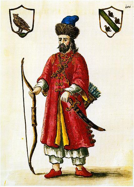 Marco Polo In 1269, Marco Polo s father, Niccolō, and his uncle, Maffeo, returned to Venice after travelling through Asia and having met Kublai Khan.