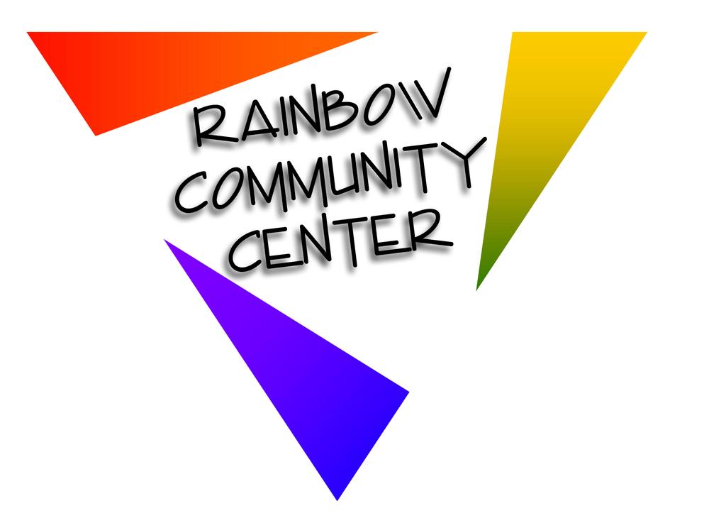 Resource Guide to LGBTQ welcoming, inclusive & affirming churches, synagogues, temples & spiritual centers in Contra Costa County The Rainbow Community Center has compiled the following list of