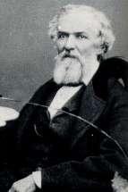 1848 Nicholas Trist,
