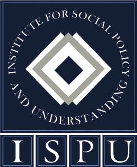 Institute for Social Policy and