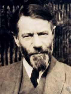 Explain individual action Max Weber (1920): Sociology is the interpretive understanding of social action, and thereby causal explanation of its course and