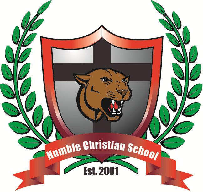 Humble Christian School Application For Admission Mission Statement The purpose of Humble Christian School is two-fold.