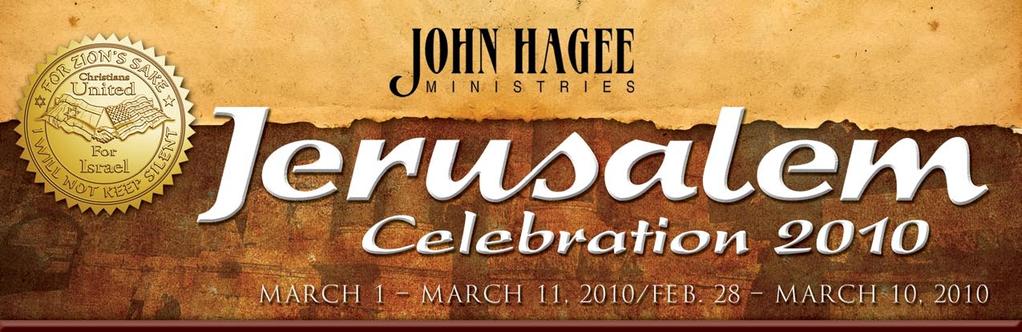 This afternoon enjoy a special teaching by Pastor John Hagee at Caesara, Roman Capital of Israel, followed by a tour of the beautifully restored Roman Theater, the ruins of the ancient town, harbor