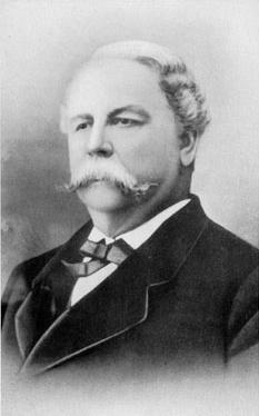 Elected Maricopa County Sheriff (1906) Attended Stanford University in California where he studied history and played football Sponsored creation of Grand Canyon National Park Served as an officer in