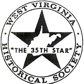 West Virginia Historical Society Volume XVIII, No. 4, October, 2004 Visit our WEB PAGE www.wvhistorical.com The Death of Major Samuel McColloch: Historical Record and Oral History by Bruce D.