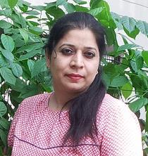 Pratibha Arora, PA to Member Secretary +91-11-23370178 Fax: +91-11-23379980