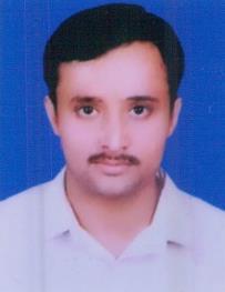 Anil Kumar, Section Officer (Accounts) +91-11-23370128