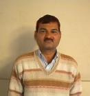 Rakesh Kumar, (RTI) +91-11-23370176 Sh.