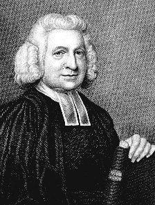 3. Priests of the Same Order 2:9-10 Charles Wesley (1707 1788) picked up on some of these thoughts from Peter.