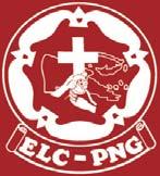 76 PIKSA IMPRINT IMPRINT THE NIUGINI LUTERAN P.O. BOX 80 LAE PAPUA NEW GUINEA ccentre@elcpng.