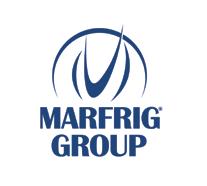 International Conference Call Marfrig 2Q17 Earnings Results August 15, 2017 27:56 Q&A Session Operator: Ladies and gentlemen we will now begin the question-and-answer session.
