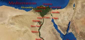 Texual Transmission: How we got the Bible Transmission in Original Languages Masoretic Text (MT): Samaritan Pentateuch Dead Sea Scrolls First scrolls discovered by shepherd boy on 1947 Qumran area on