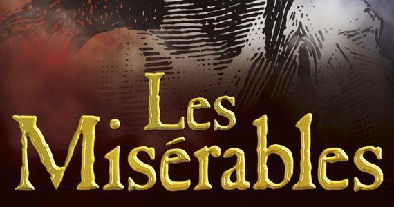 February 22 nd, March 1 st, March 8 th, March 15 th, March 22 nd, Our 2105 Lent Course is based on the story and movie Les Miserables and will take place at the 9:15 AM Adult Forum.