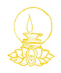 PANDITARAMA Saraniya Dhamma Meditation Centre