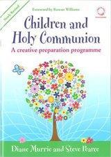 Recommended Resources Background reading Let the Children Come to Communion Lake; pub.