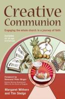 Parents/Catechist s book also available Creative Communion Withers & Sledge; pub.