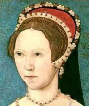 Mary Tudor Bloody Mary, 1553 Married Spanish Philip II, enemy of England Restored Papacy