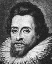 James VI of Scotland James I Puritans petitioned for change in church government Hampton Court