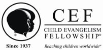 Child Evangelism Fellowship Protecting Today s Child, POLICY The USA Child Protection Policy was approved by the International Board of Trustees on September 20, 1996 and revised May 2006, January