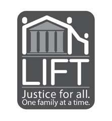 המצאת מסמכי בית משפט Hotline: (212) 343.1122 Website: www.liftonline.org מדוע אני צריך להמציא מסמכי בית משפט? כדי להתחיל תיק בבית משפט למשפחה, עליך להגיש עתירה petition) - "פה-טי-שאן").