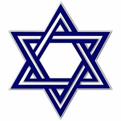 25. first recorded monotheistic religion. 26. There are Jews in the United States, in Israel, in the rest of the world. 27. Who is considered the father of Judaism? 28.