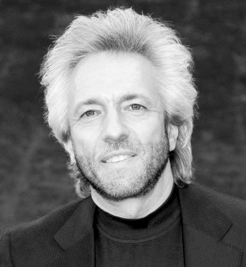 Gregg Braden New York Times bestselling author Gregg Braden is internationally renowned as a pioneer in bridging science, spirituality and the real world!