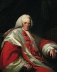The Select Society was the most important Club, welcoming members such as David Hume, Adam Smith, Adam Ferguson and Lord Kames.