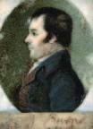 Blackwood s Magazine was home to John Wilson (1785-1854), who under the literary disguise of Christopher North wrote fearsome and witty reviews and commentaries on prominent figures of the day.