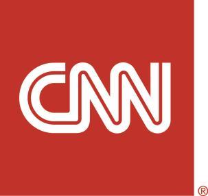 CNN February 2018 The study was conducted for CNN via telephone by SSRS, an independent research company.