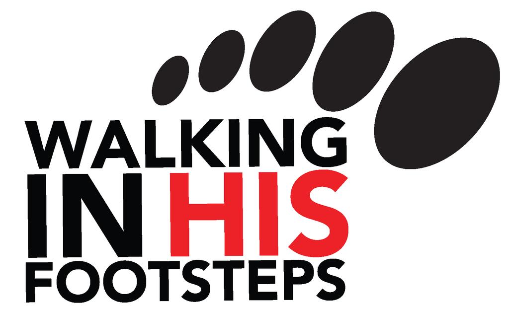 Thanks for downloading resources from Walking In His Footsteps! We try to provide Biblical and practical resources to encourage Biblical Practical Living.
