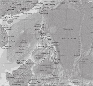 Borneo Research Journal, Volume 2, December 2008 Bagi komuniti Sama yang tinggal di darat dipanggil sebagai Sama Diliya iaitu mereka tidak dikategorikan sebagai Badjao yang hidup di perairan.