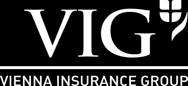 VIENNA INSURANCE GROUP (VIG) Results for the first three quarters 2016 22 nd of November, 2016 15:00 CEST Conference Call Q&A-Session Transcription Conference Duration: Approximately 45 minutes