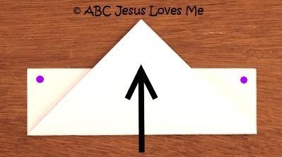 ABC Jesus Loves Me Easter Activity Workbook Page 18 Cross Countdown Day 4 Garden Prayer Supplies: dish soap, food coloring, shallow bowl, drinking straw, Heart printable, Praying Hands coloring